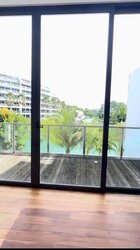 Pearl Island (D4), Detached #456812841